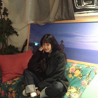 你还是你 有我一喊就心颤的名字