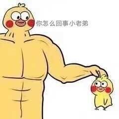 最流行的英文歌单(●°u°●)​ 」