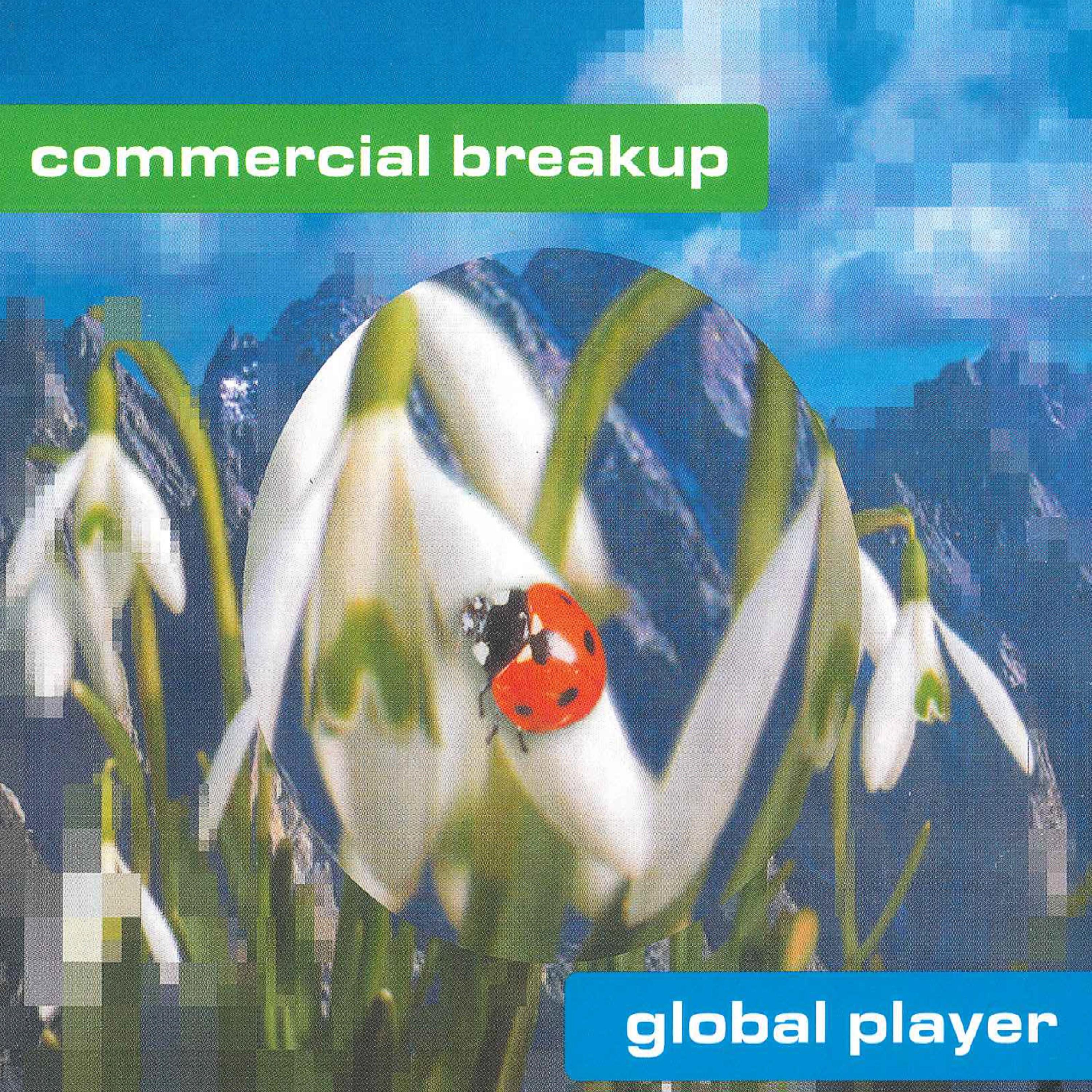 Global Player