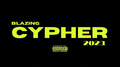 山东最想火的cypher专辑