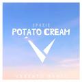 Potato Cream (Vexento Remix)