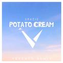 Potato Cream (Vexento Remix)专辑