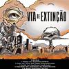 Via de Extinção - Nó