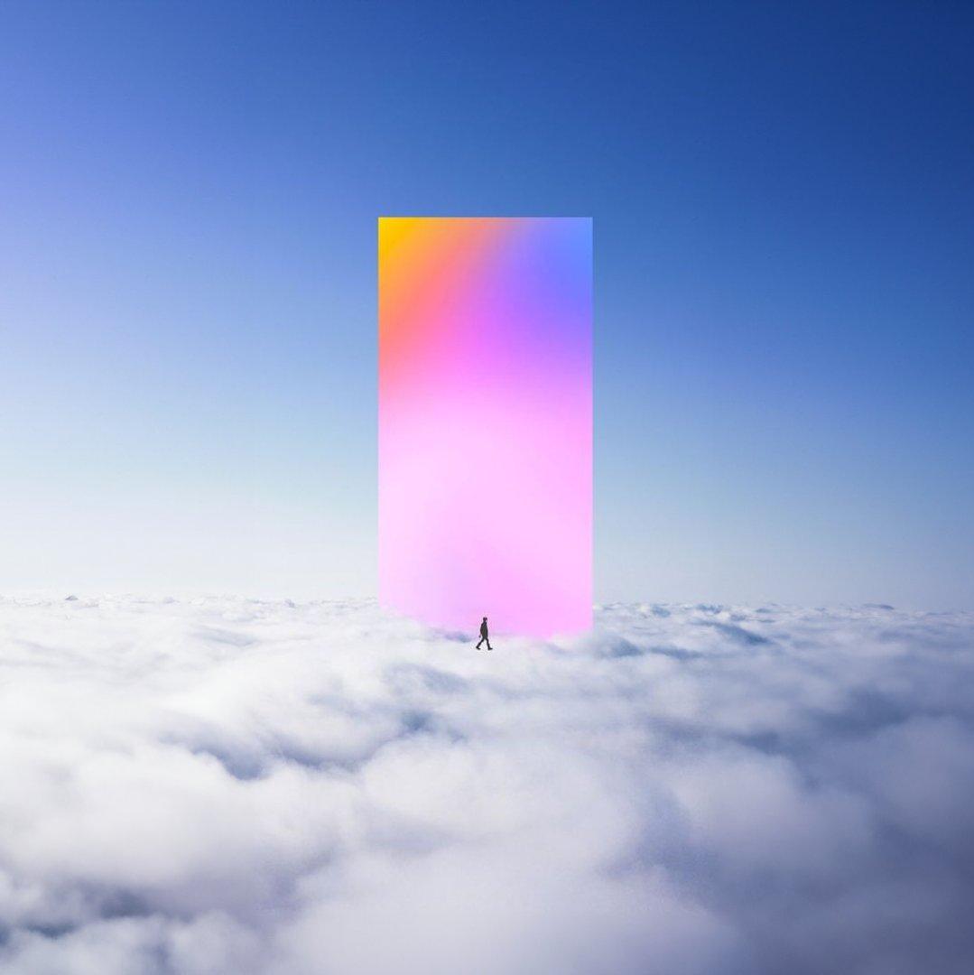 Close Eyes (Slowed + 立体环绕)