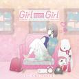 Girl meets Girl