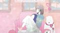 Girl meets Girl专辑