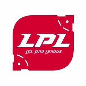 2018lpl职业联赛