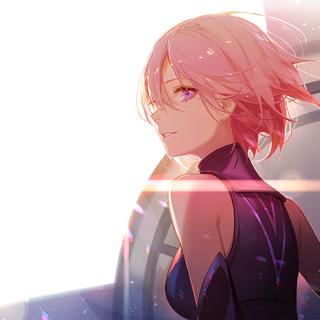 治愈 愿我们化作蝴蝶到达那名为希望的彼岸