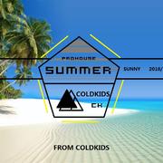summer