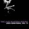 The Jazz Masters Series: Louis Armstrong, Vol. 11专辑