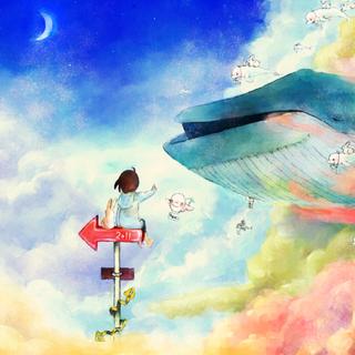 【氛围后摇】我所中意的所有美好