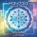 Mandala: Circle of Chant