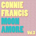 Moon Amore Vol.  3专辑