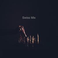 Swiss Mix资料,Swiss Mix最新歌曲,Swiss MixMV视频,Swiss Mix音乐专辑,Swiss Mix好听的歌