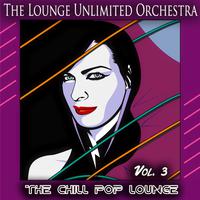 Liv It Up - Lounge (instrumental)