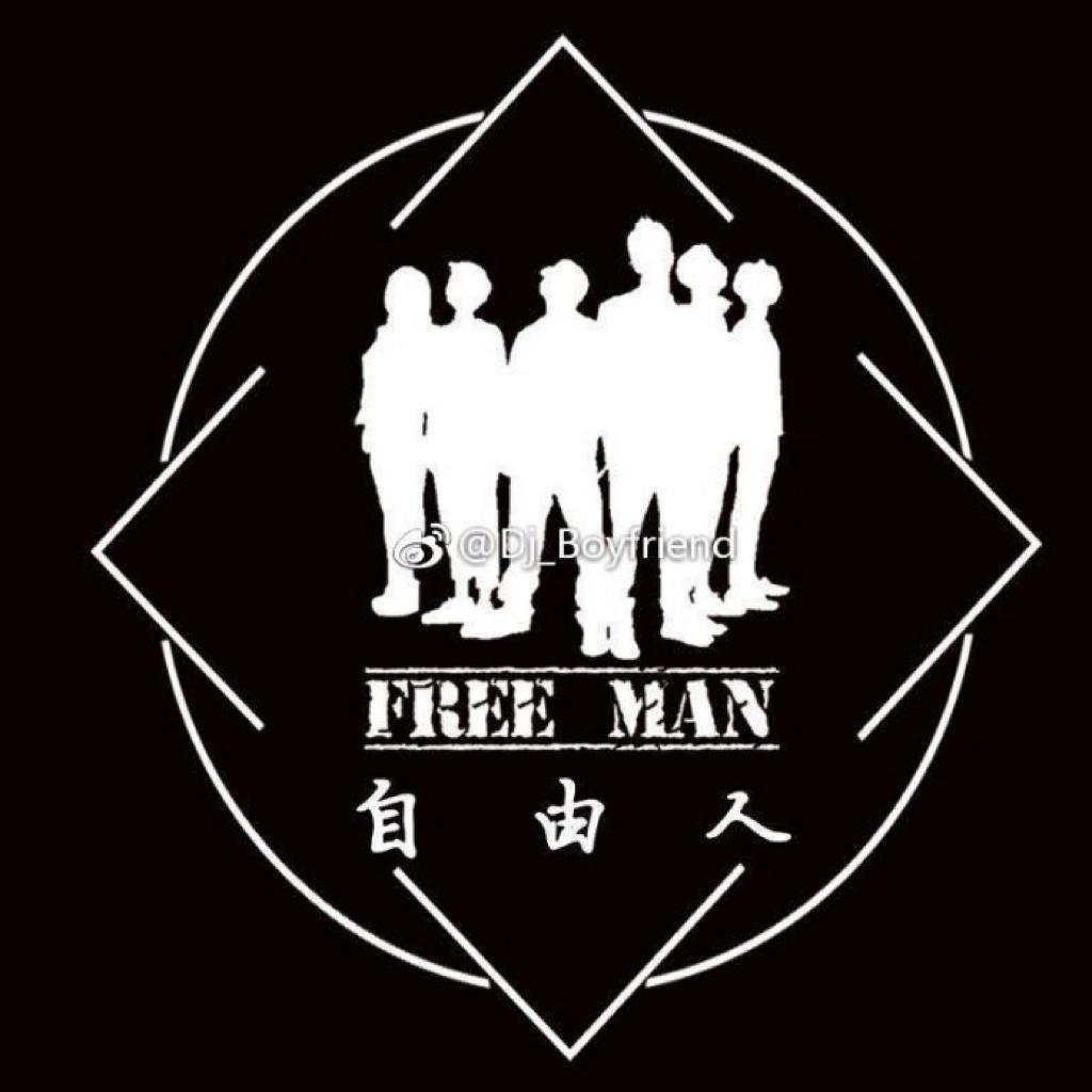 精选风格Dubstep · Riddim · Brostep艹栏杆