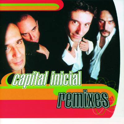 Capital Inicial (Remixes)