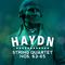 Haydn: String Quartet Nos. 63-65专辑