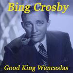 Good King Wenceslas专辑