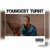 Lou Will - Youngest Turnt