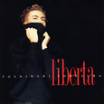 liberta