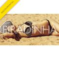 Piradinha (Instrumental Version) - Single