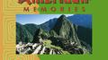 South American Memories专辑