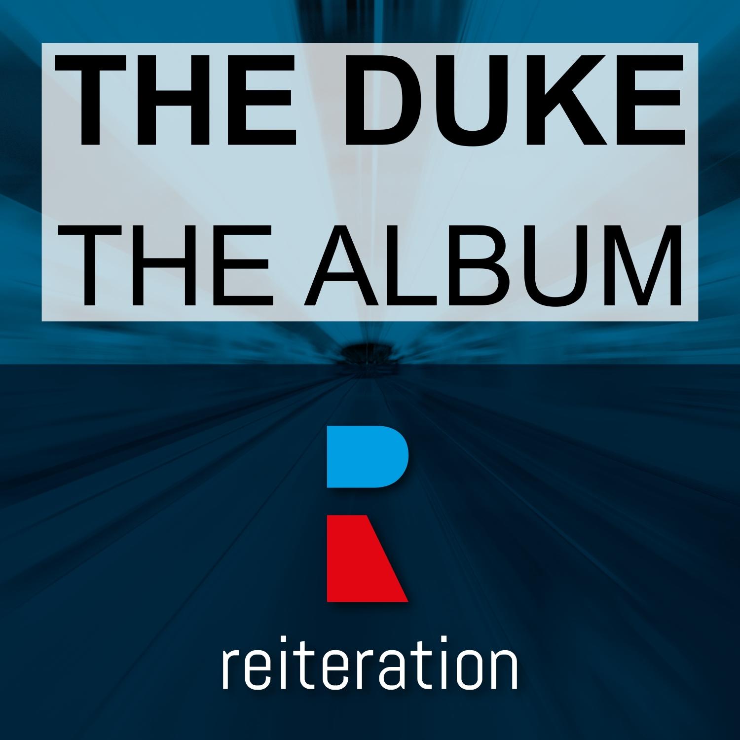The Album
