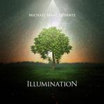 Illumination专辑