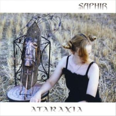 Saphir