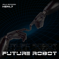 Future Robot