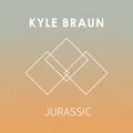 Jurassic - Single