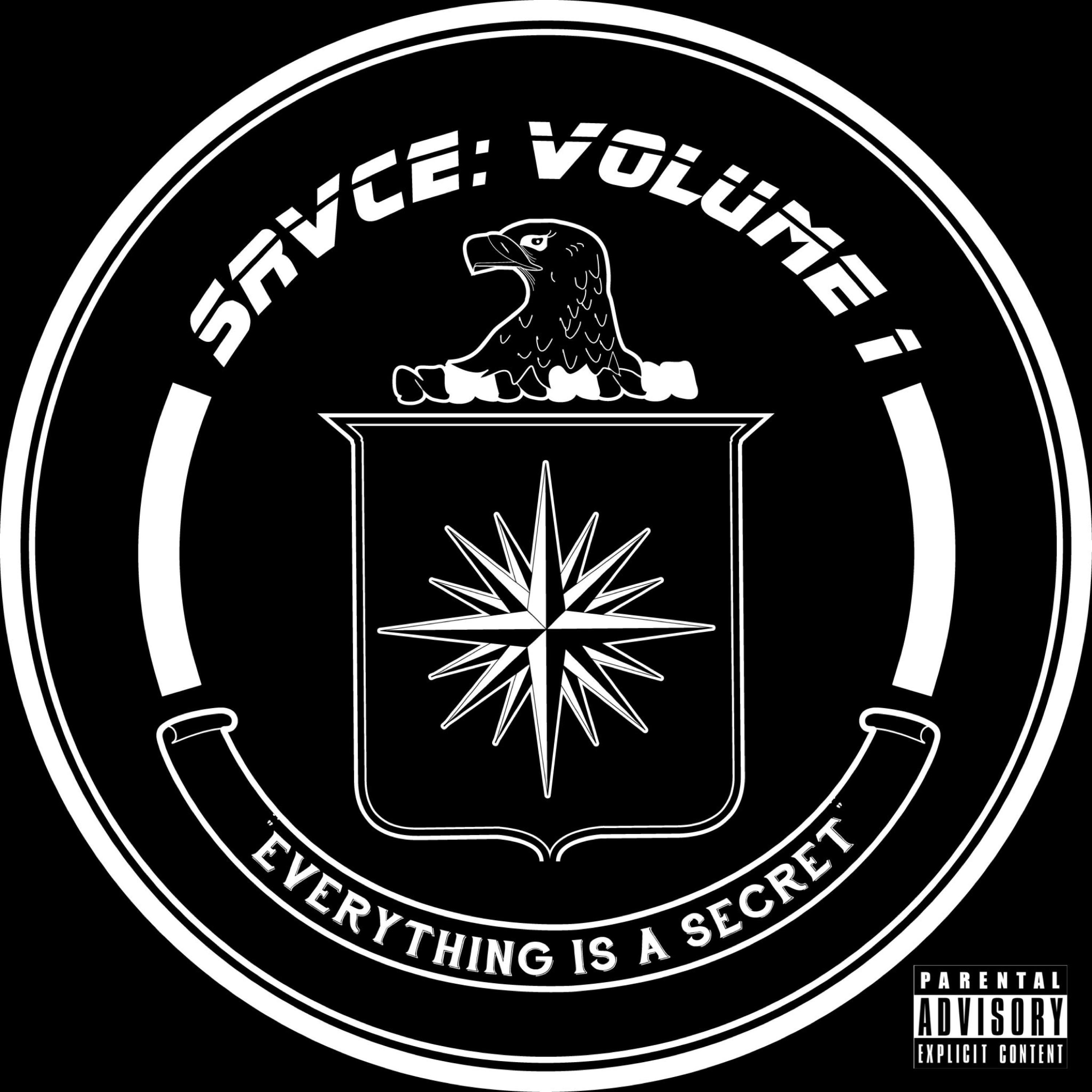 B-MORE (feat. Rick Brown, All-In & Reazon)