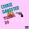 Cookie Gangster(Original Track)(Hook+Ver.)专辑
