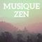 Musique Zen专辑