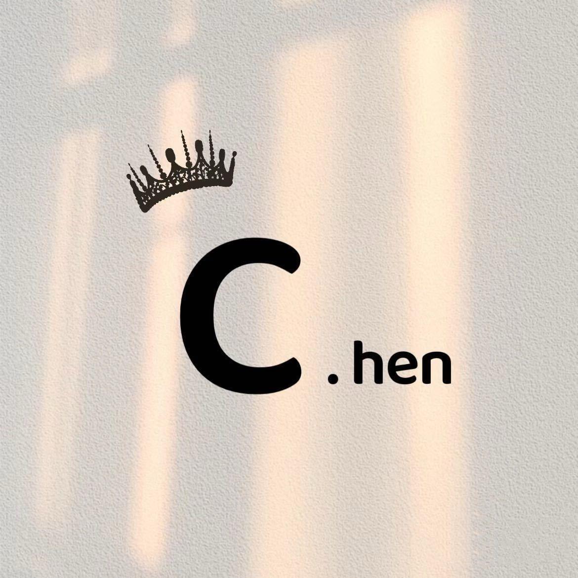 Chen琛·新加坡之旅(Gl 胡桃里音坊__DJ陶子 remix)