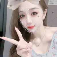 [DJ节目]Dj龙仔-的DJ节目 第534期