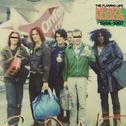 Heady Nuggs 20 Years After Clouds Taste Metallic 1994-1997专辑