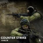 Counter Strike专辑