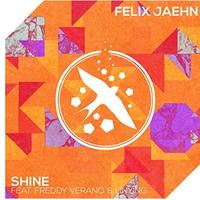 - Shine(Kygo Remix)