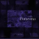 Ponzona