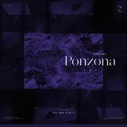 Ponzona