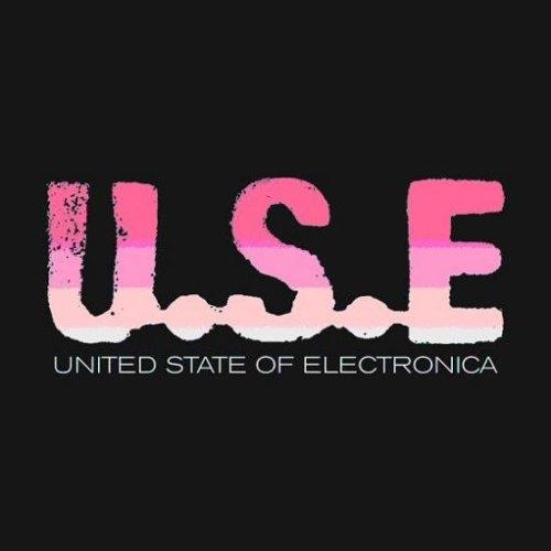 U.S.E