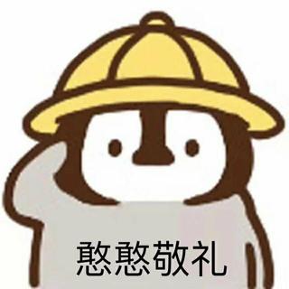 我的一个盗姑朋友