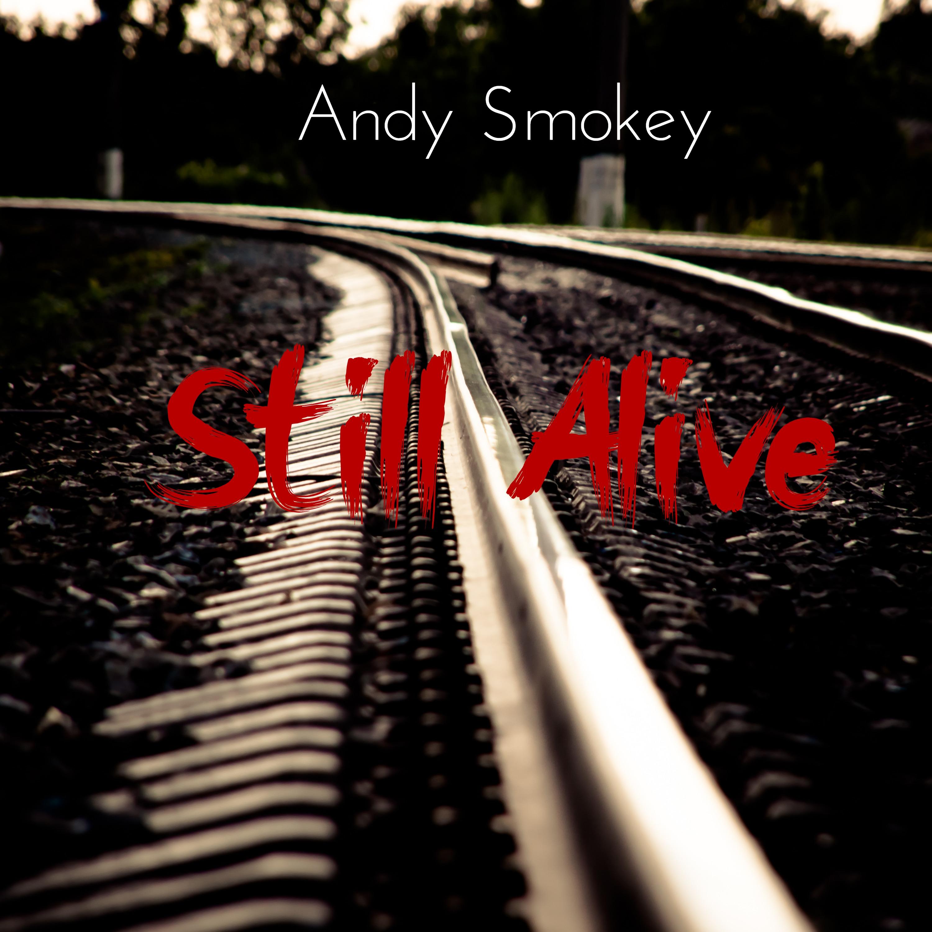 Still Alive