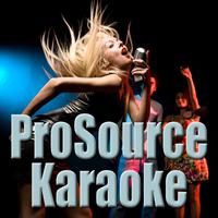Fergie Feat. Will.I.Am - Fergalicious ( Karaoke