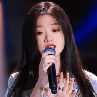 顶级音综：全场听了都沦陷！