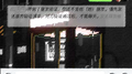 再联络专辑