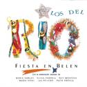 Fiesta en Belen专辑