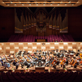 Rotterdam Philharmonic Orchestra